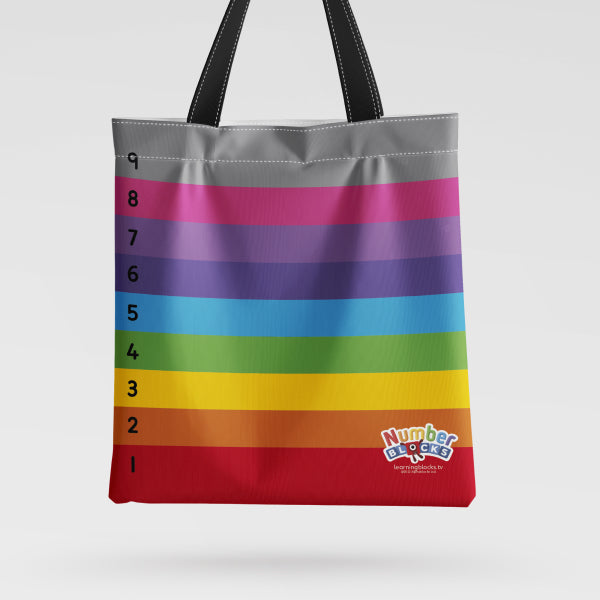 Handy Tote