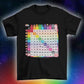 Times Tables T-shirt