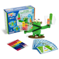 Numberblocks® Blockzee™ Balance Activity Set