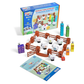 MathLink® Cubes Numberblocks® Sheep Farm Activity Set