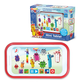 Numberblocks Mini Tablet Toy