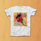 Numberblocks Treasure Hunt T-Shirt