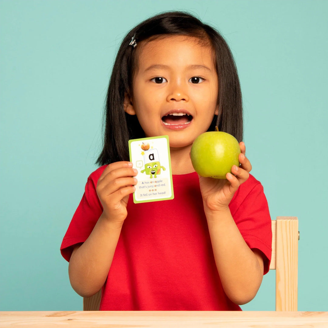 Official Partner Products Tagged Alphablocks Page 6 Blocks Shop official-partner-products-tagged-alphablocks-page-6-blocks-shop